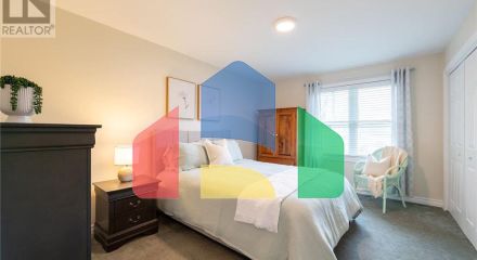 Residential - Single Family Home - Elizabethtown, Canada - Canada