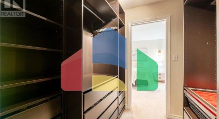 Residential - Single Family Home - Elizabethtown, Canada - Canada