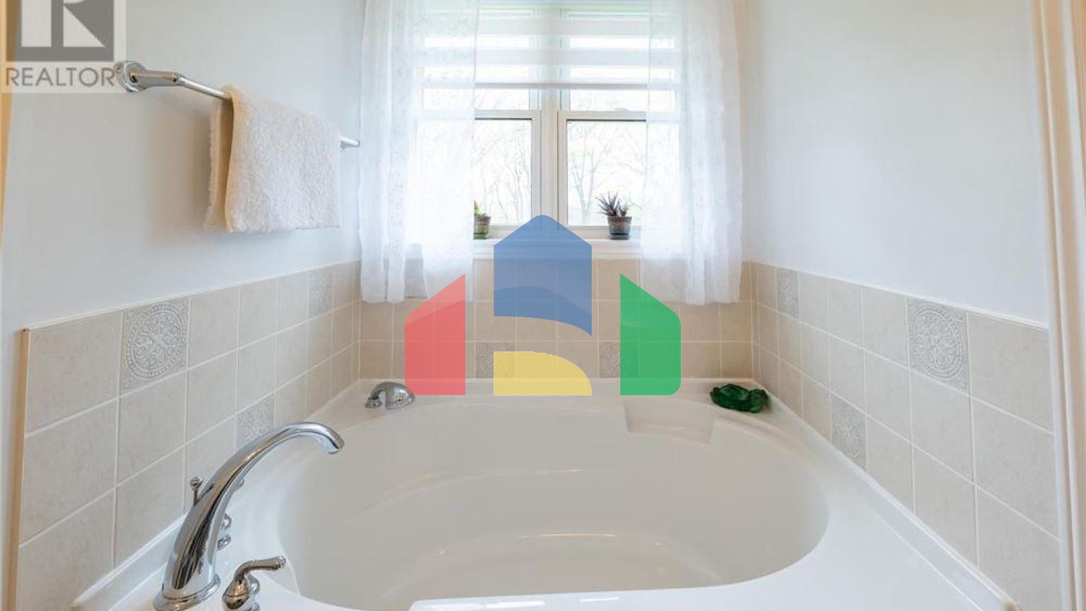 Residential - Single Family Home - Elizabethtown, Canada - Canada