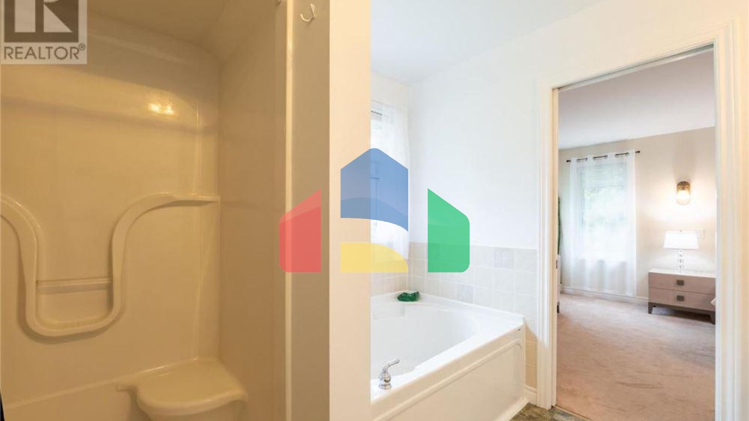 Residential - Single Family Home - Elizabethtown, Canada - Canada