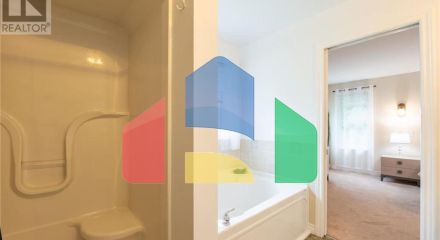 Residential - Single Family Home - Elizabethtown, Canada - Canada