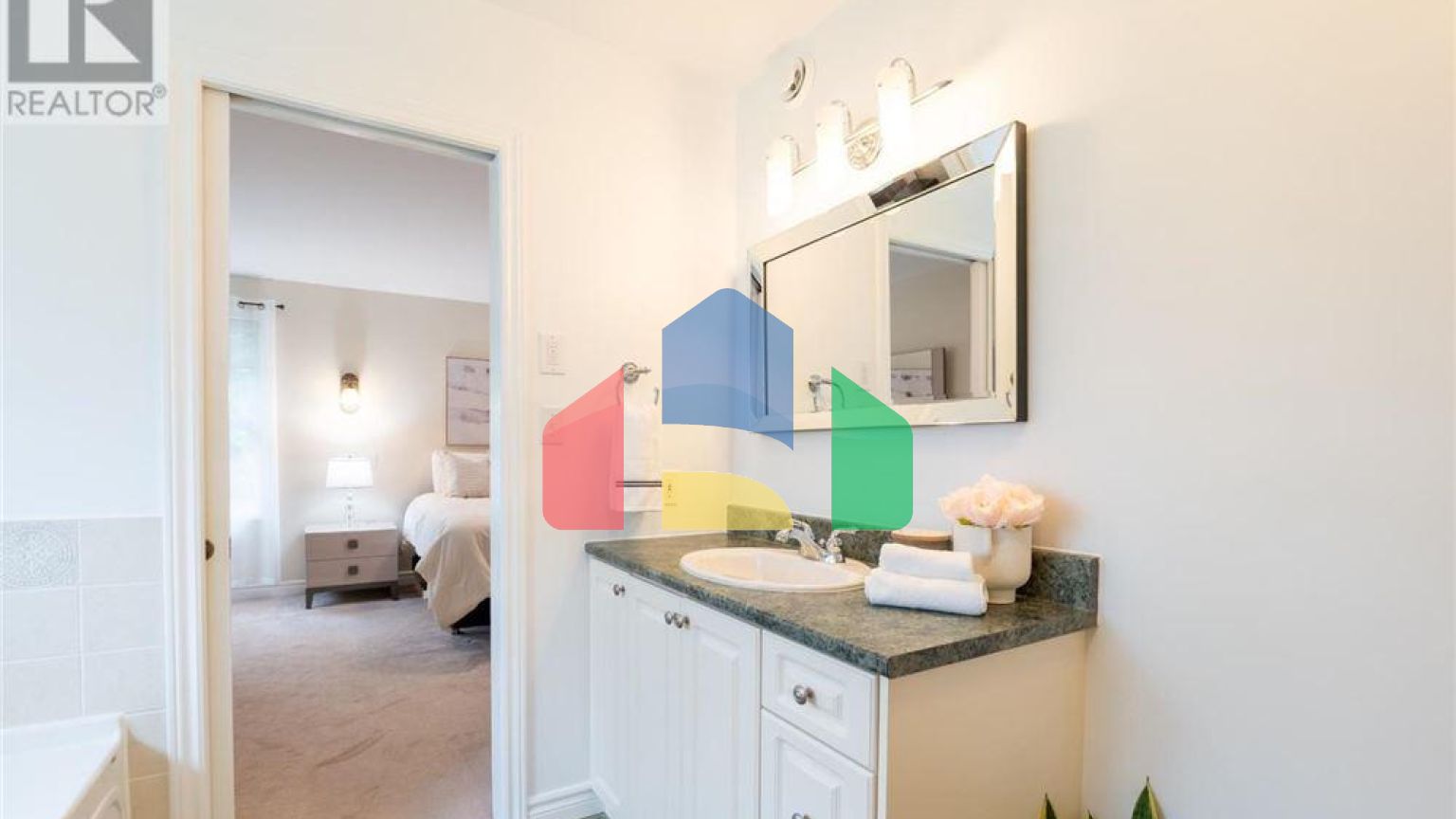 Residential - Single Family Home - Elizabethtown, Canada - Canada