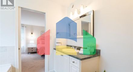 Residential - Single Family Home - Elizabethtown, Canada - Canada