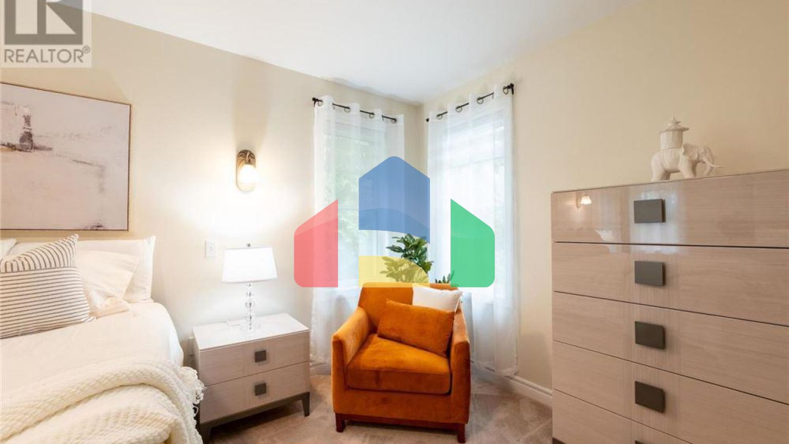 Residential - Single Family Home - Elizabethtown, Canada - Canada