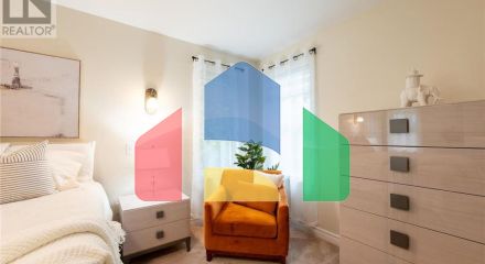 Residential - Single Family Home - Elizabethtown, Canada - Canada