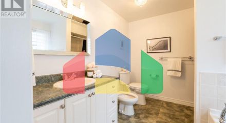 Residential - Single Family Home - Elizabethtown, Canada - Canada