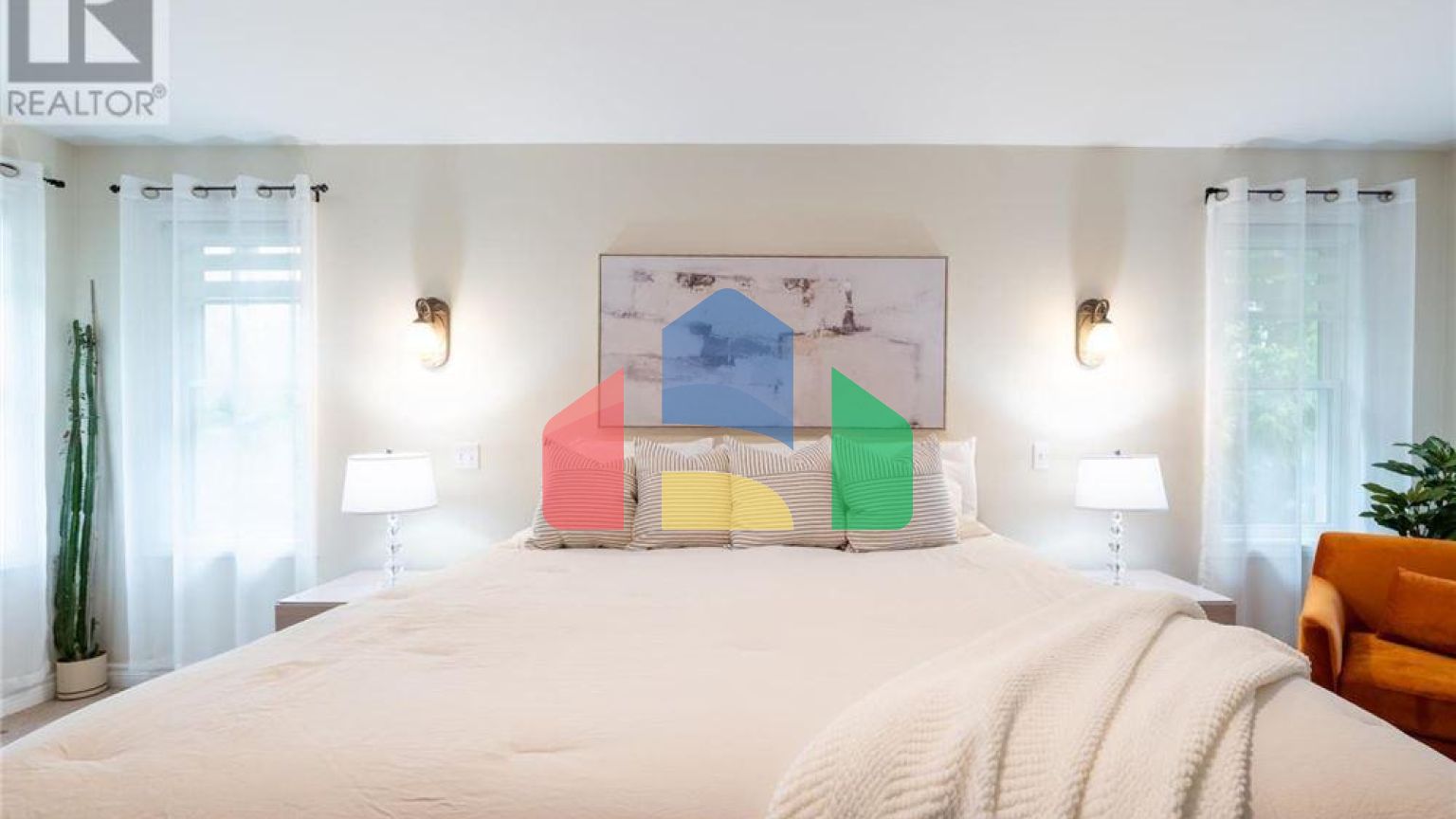 Residential - Single Family Home - Elizabethtown, Canada - Canada