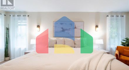 Residential - Single Family Home - Elizabethtown, Canada - Canada