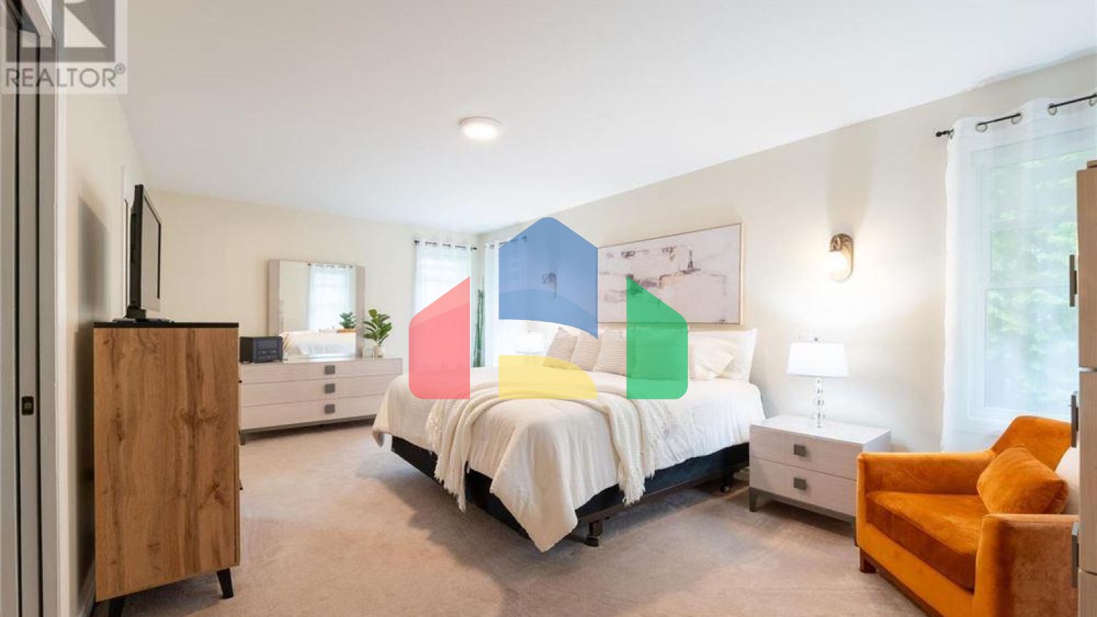 Residential - Single Family Home - Elizabethtown, Canada - Canada