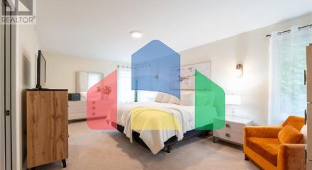 Residential - Single Family Home - Elizabethtown, Canada - Canada