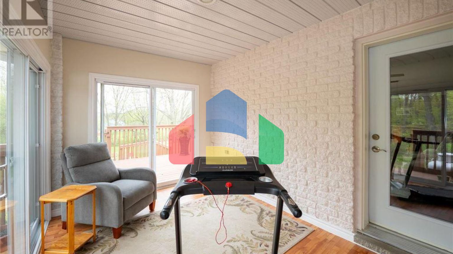 Residential - Single Family Home - Elizabethtown, Canada - Canada