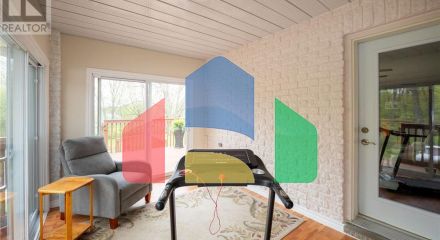 Residential - Single Family Home - Elizabethtown, Canada - Canada