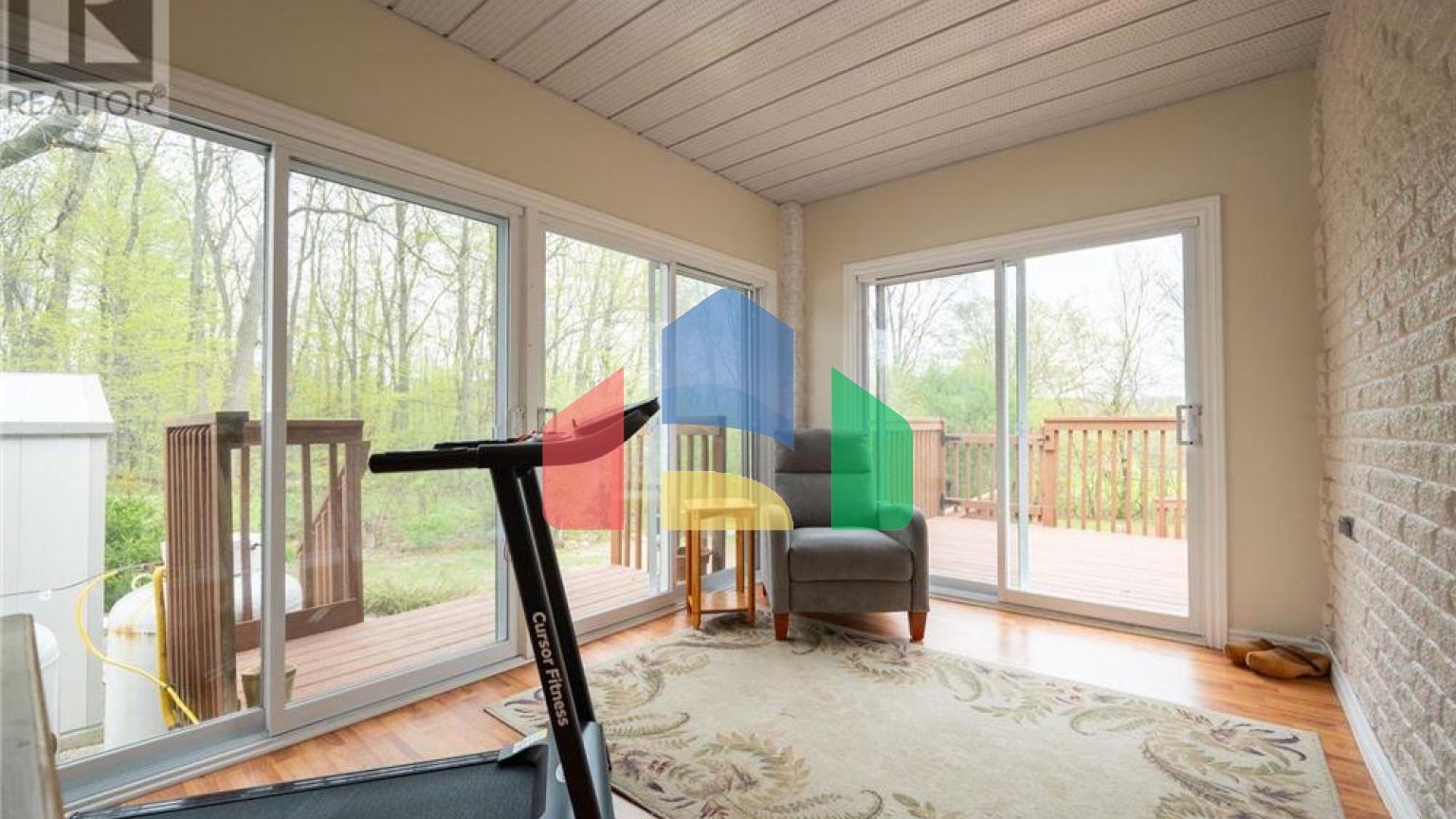 Residential - Single Family Home - Elizabethtown, Canada - Canada