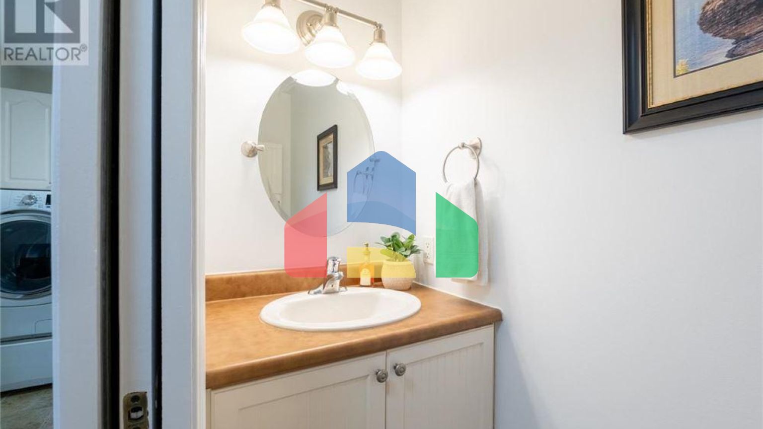 Residential - Single Family Home - Elizabethtown, Canada - Canada