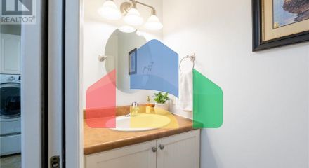 Residential - Single Family Home - Elizabethtown, Canada - Canada