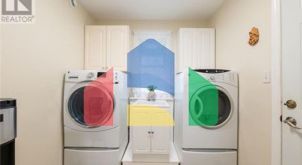 Residential - Single Family Home - Elizabethtown, Canada - Canada