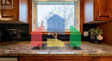 Residential - Single Family Home - Elizabethtown, Canada - Canada