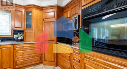 Residential - Single Family Home - Elizabethtown, Canada - Canada