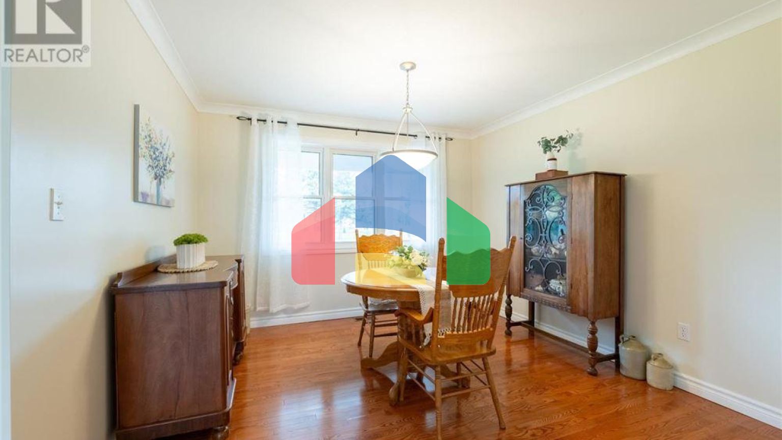 Residential - Single Family Home - Elizabethtown, Canada - Canada