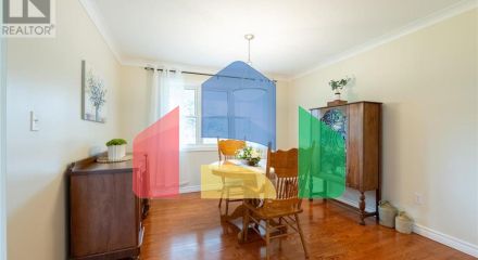 Residential - Single Family Home - Elizabethtown, Canada - Canada