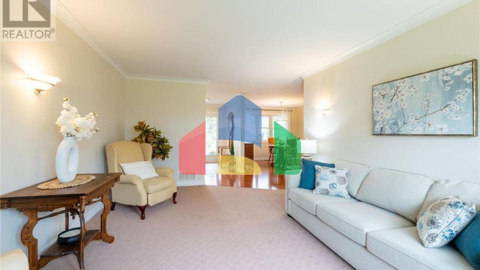 Residential - Single Family Home - Elizabethtown, Canada - Canada