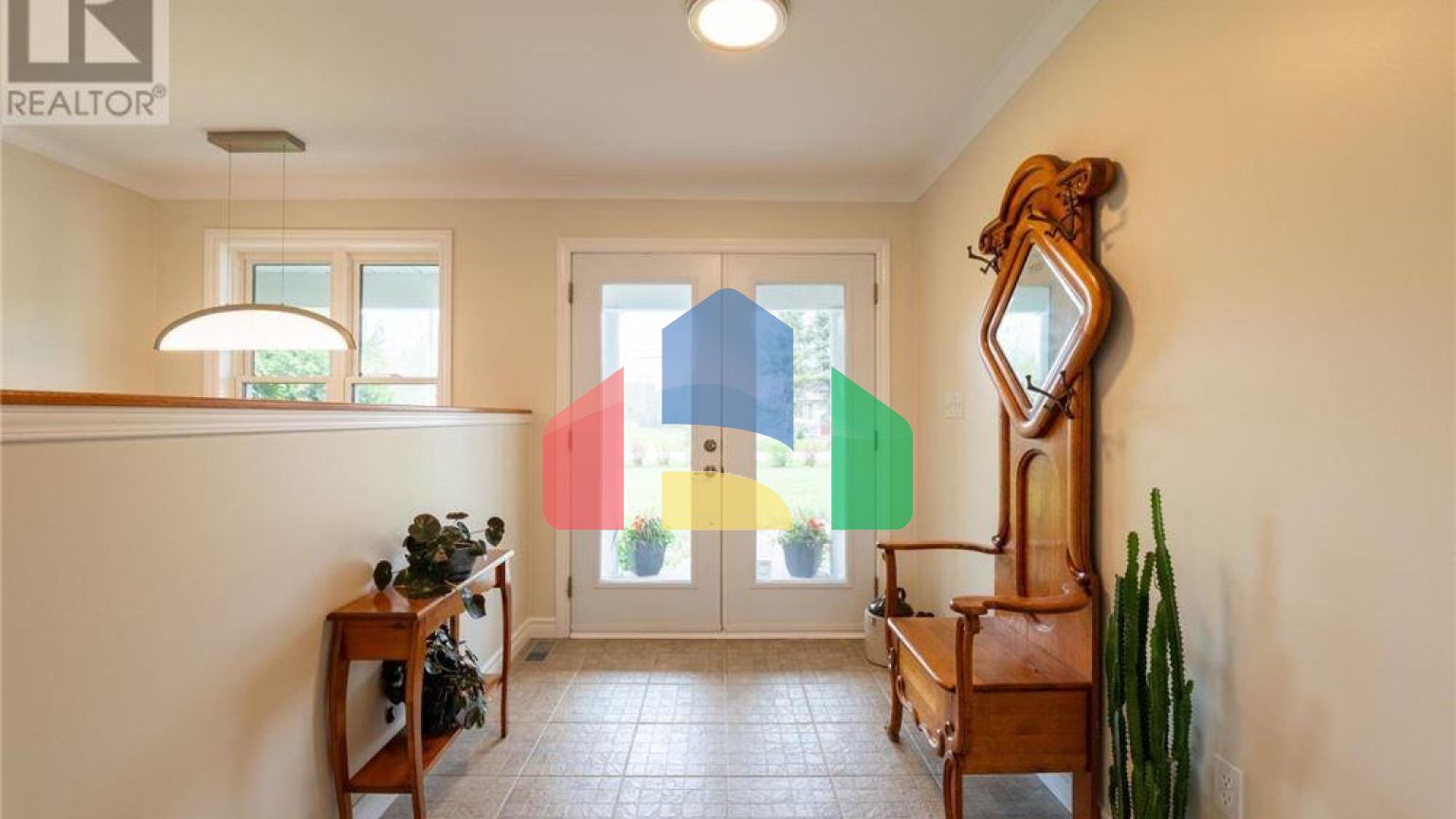 Residential - Single Family Home - Elizabethtown, Canada - Canada