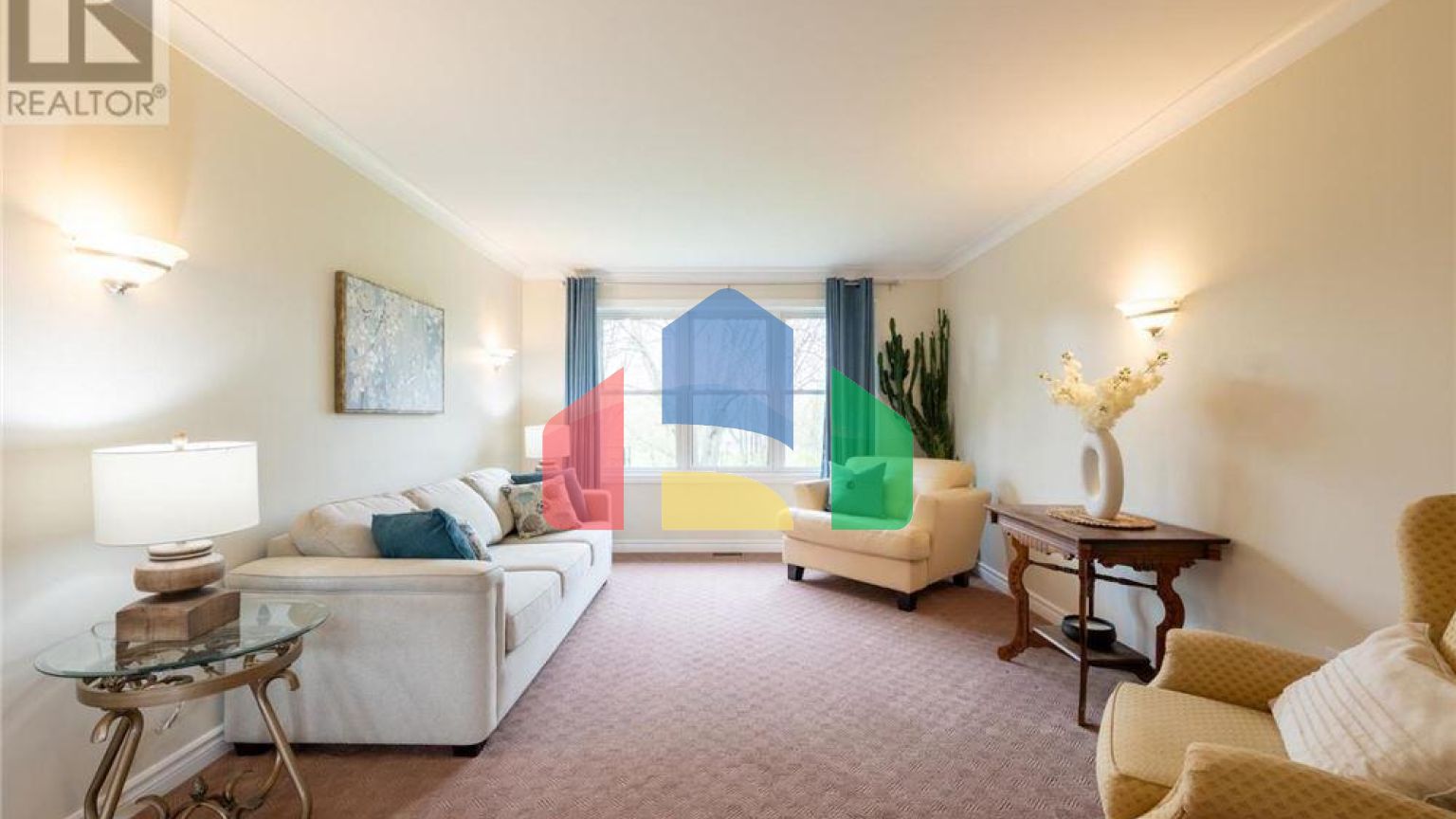 Residential - Single Family Home - Elizabethtown, Canada - Canada