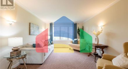 Residential - Single Family Home - Elizabethtown, Canada - Canada