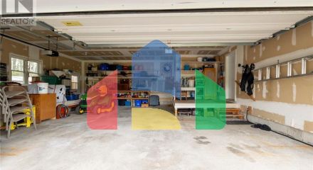 Residential - Single Family Home - Elizabethtown, Canada - Canada
