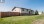 Residential - Single Family Home - Rycroft, Canada - Canada
