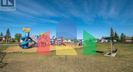 Residential - Single Family Home - Rycroft, Canada - Canada Residential - Single Family Home - Rycroft, Canada - Canada