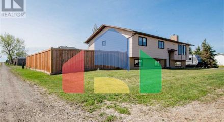 Residential - Single Family Home - Rycroft, Canada - Canada Residential - Single Family Home - Rycroft, Canada - Canada