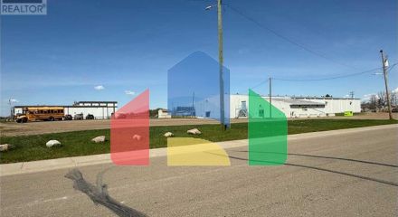 Residential - Single Family Home - Rycroft, Canada - Canada Residential - Single Family Home - Rycroft, Canada - Canada