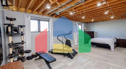 Residential - Single Family Home - Rycroft, Canada - Canada Residential - Single Family Home - Rycroft, Canada - Canada