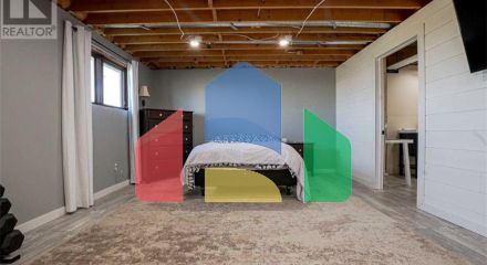 Residential - Single Family Home - Rycroft, Canada - Canada Residential - Single Family Home - Rycroft, Canada - Canada