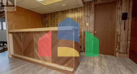 Residential - Single Family Home - Rycroft, Canada - Canada Residential - Single Family Home - Rycroft, Canada - Canada