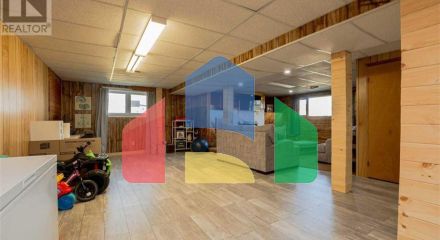 Residential - Single Family Home - Rycroft, Canada - Canada Residential - Single Family Home - Rycroft, Canada - Canada