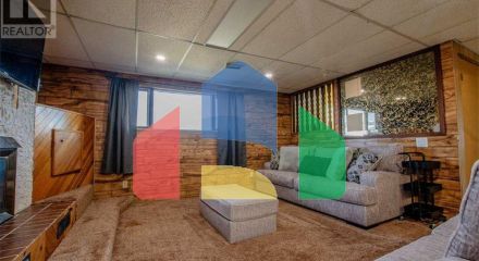 Residential - Single Family Home - Rycroft, Canada - Canada Residential - Single Family Home - Rycroft, Canada - Canada