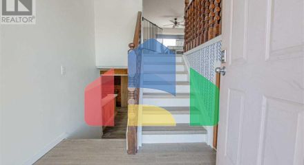 Residential - Single Family Home - Rycroft, Canada - Canada Residential - Single Family Home - Rycroft, Canada - Canada