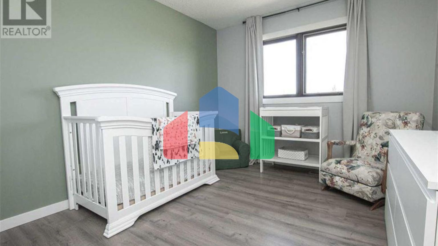 Residential - Single Family Home - Rycroft, Canada - Canada