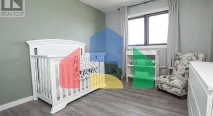 Residential - Single Family Home - Rycroft, Canada - Canada Residential - Single Family Home - Rycroft, Canada - Canada