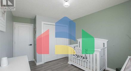 Residential - Single Family Home - Rycroft, Canada - Canada Residential - Single Family Home - Rycroft, Canada - Canada