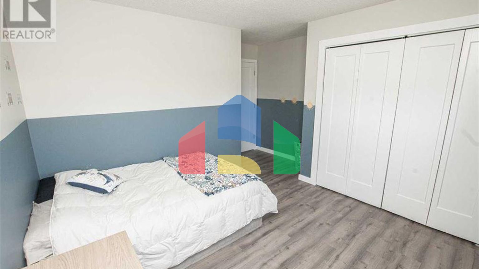 Residential - Single Family Home - Rycroft, Canada - Canada