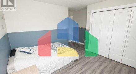 Residential - Single Family Home - Rycroft, Canada - Canada Residential - Single Family Home - Rycroft, Canada - Canada