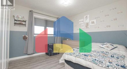 Residential - Single Family Home - Rycroft, Canada - Canada Residential - Single Family Home - Rycroft, Canada - Canada