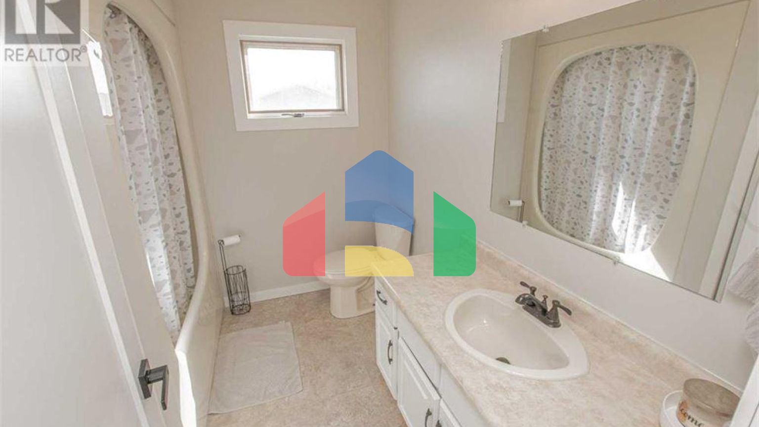 Residential - Single Family Home - Rycroft, Canada - Canada