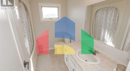 Residential - Single Family Home - Rycroft, Canada - Canada Residential - Single Family Home - Rycroft, Canada - Canada