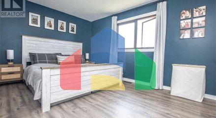 Residential - Single Family Home - Rycroft, Canada - Canada Residential - Single Family Home - Rycroft, Canada - Canada