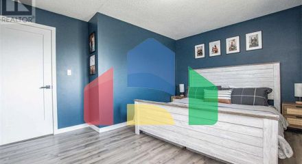 Residential - Single Family Home - Rycroft, Canada - Canada Residential - Single Family Home - Rycroft, Canada - Canada