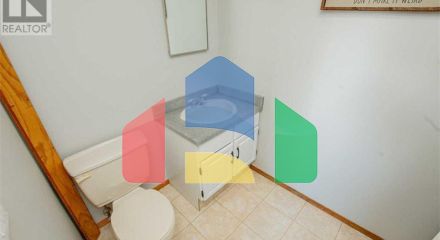 Residential - Single Family Home - Rycroft, Canada - Canada Residential - Single Family Home - Rycroft, Canada - Canada